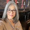 Debbie S.